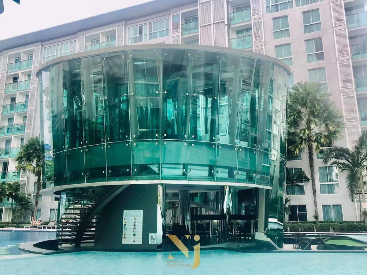 Hotel Nj Center