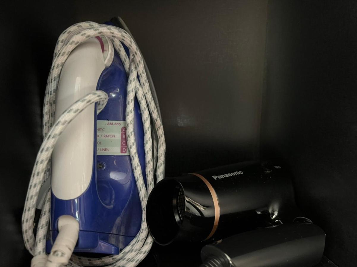 Downtown Chic Rooftop Pool #en797 Apartment *