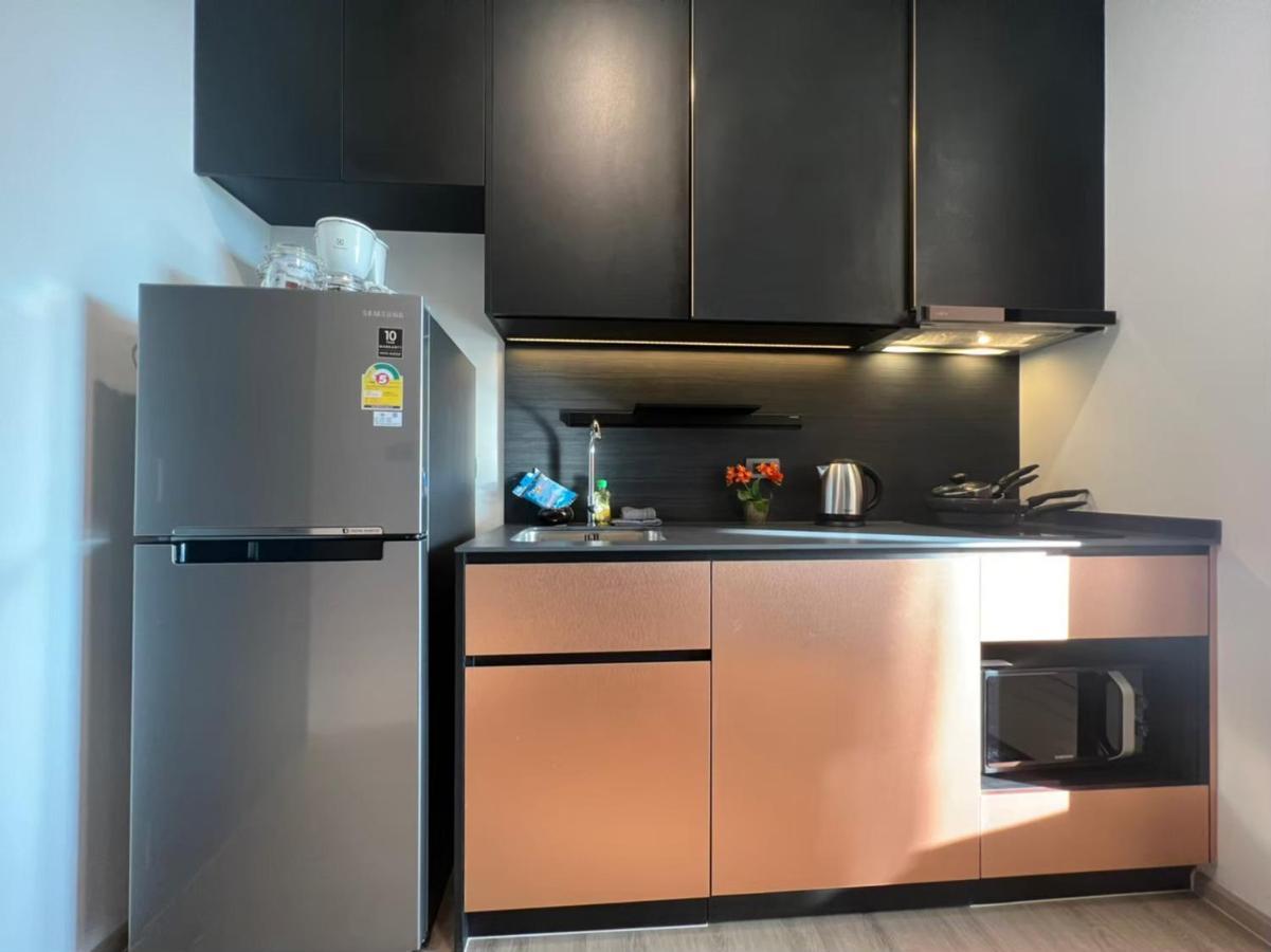 Downtown Chic Rooftop Pool #en797 *