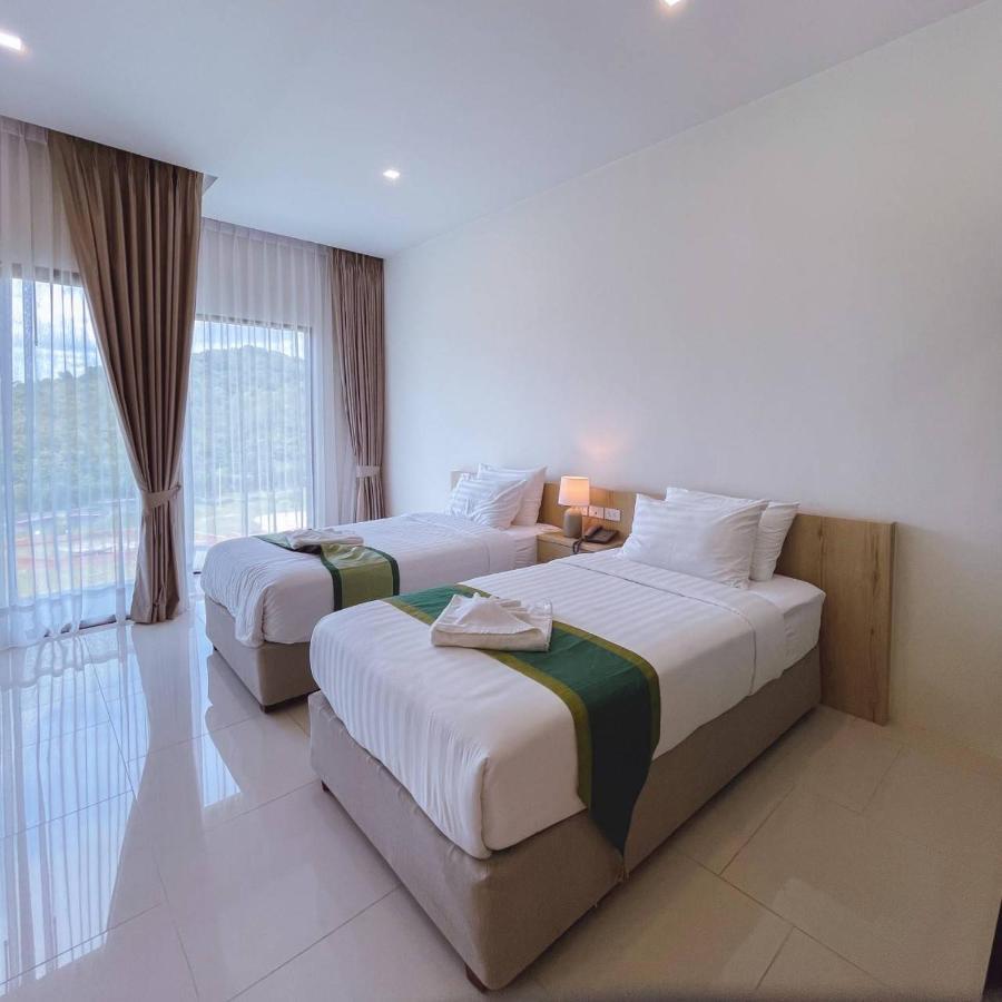 Hotel Viva Montane 4*