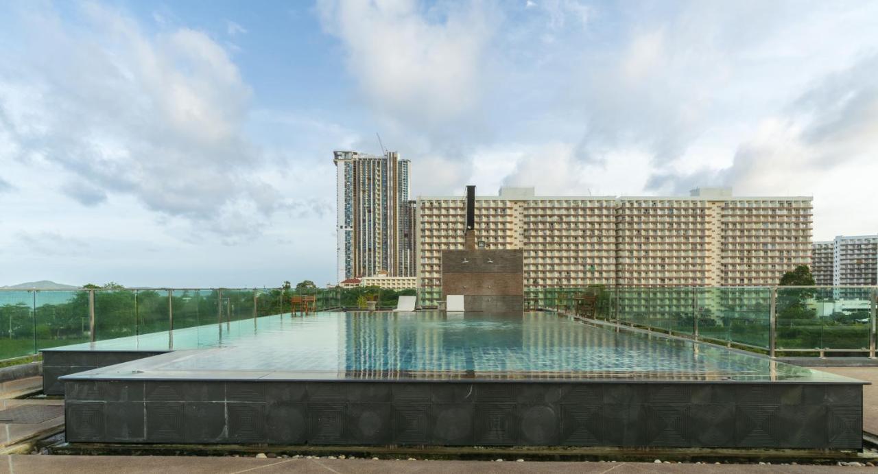Tribe Hotel 3*