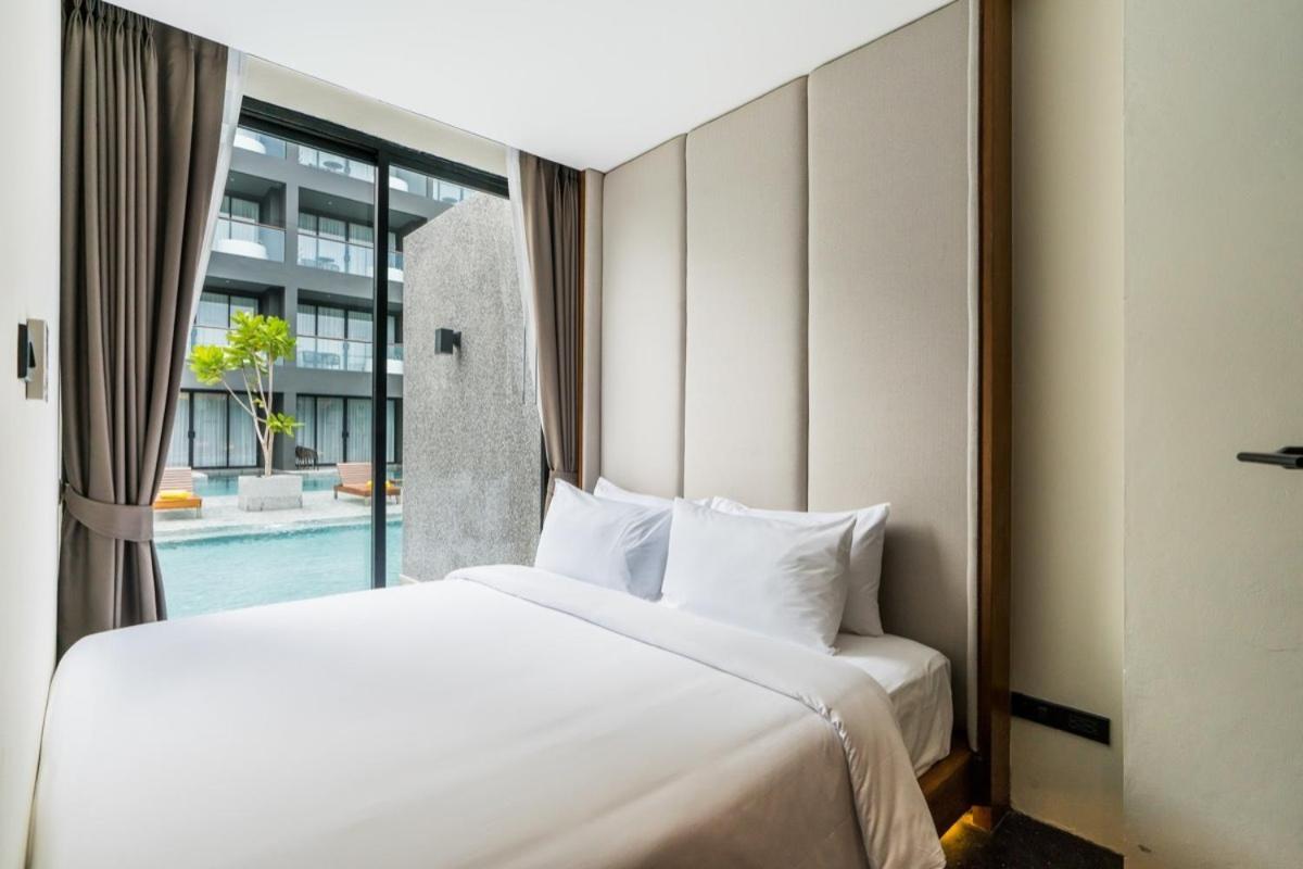 Resort Ana Anan &