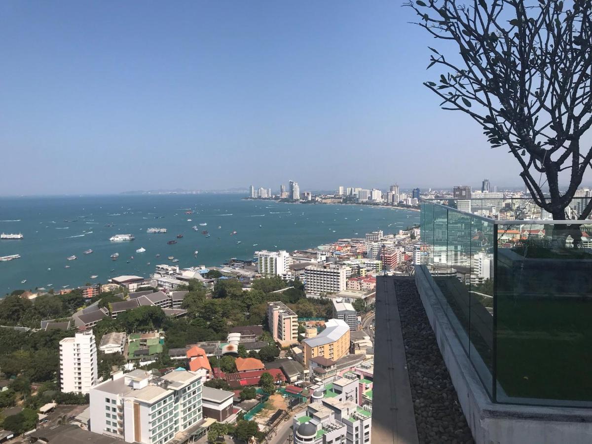 Unixx South 26 Pattaya