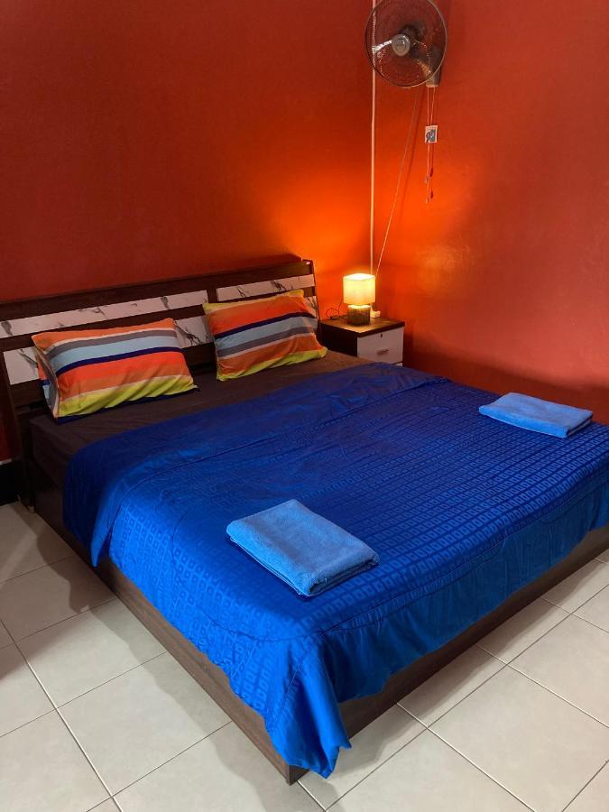 Hotel Secrets -