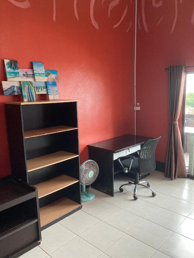 Secrets - 2* Pattaya