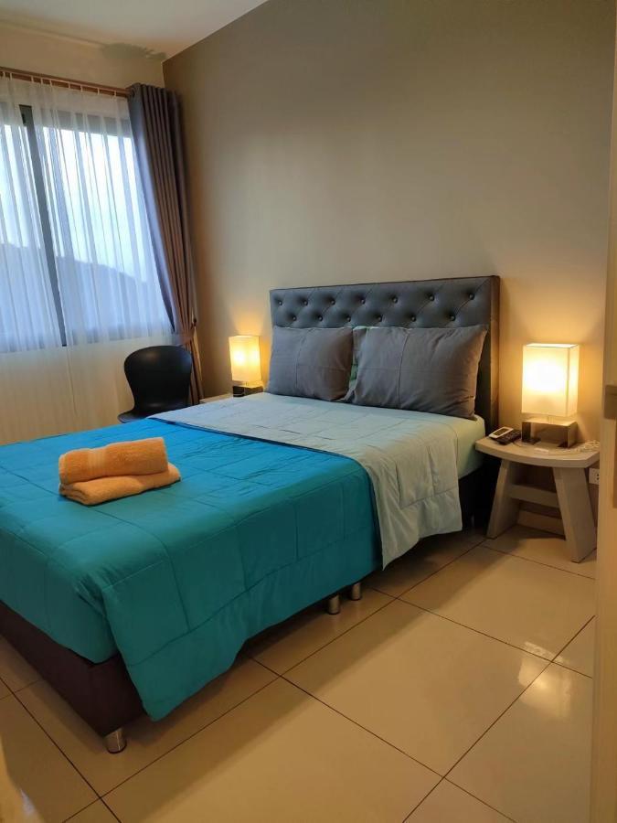 Unixx South 26 Pattaya