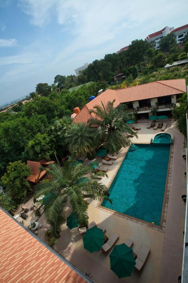 Baan Souy Sha Extra