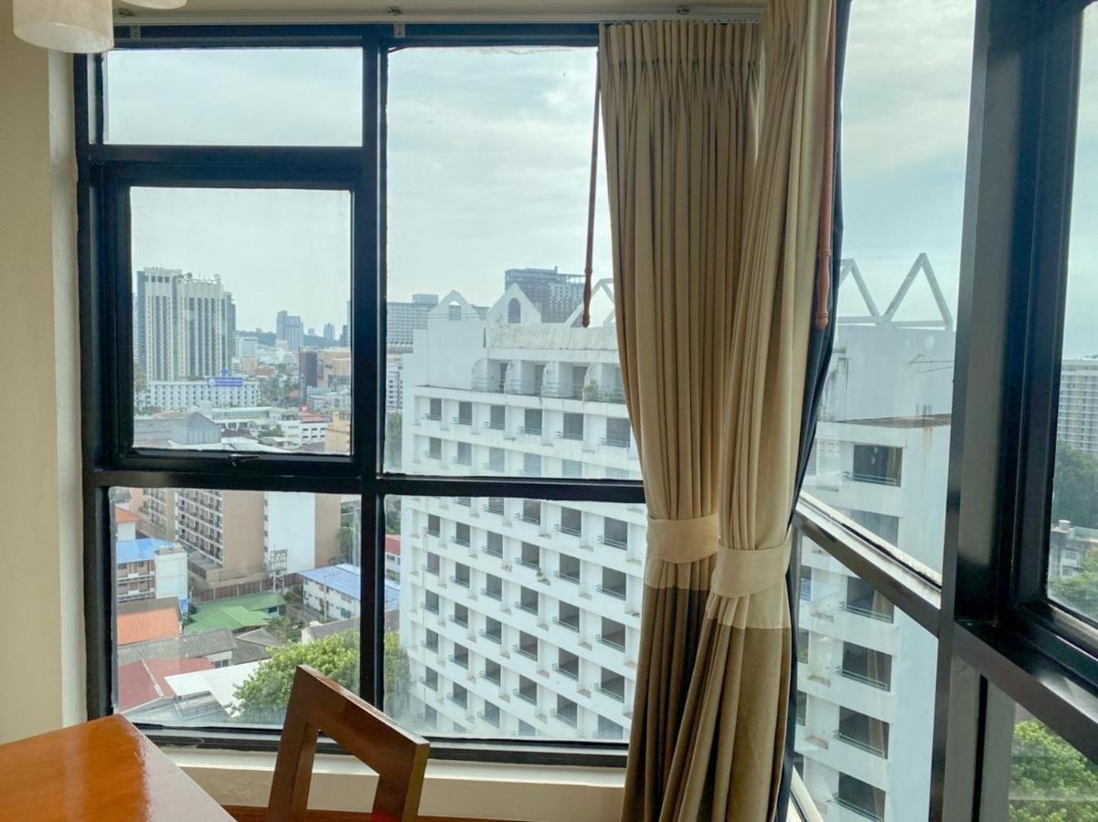 Hotel The Seasons - Sha Certified 4*