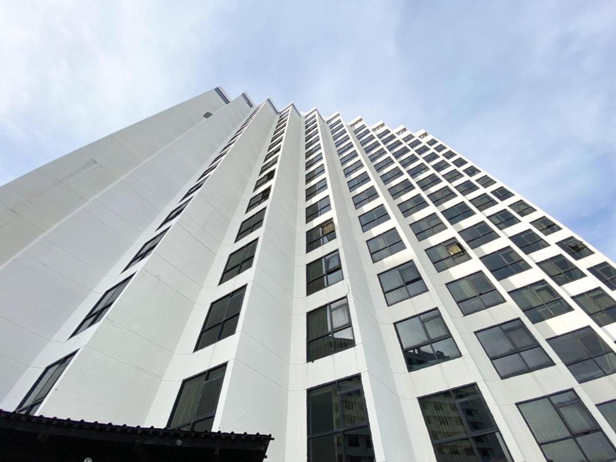 The Seasons - Sha Certified Hotel