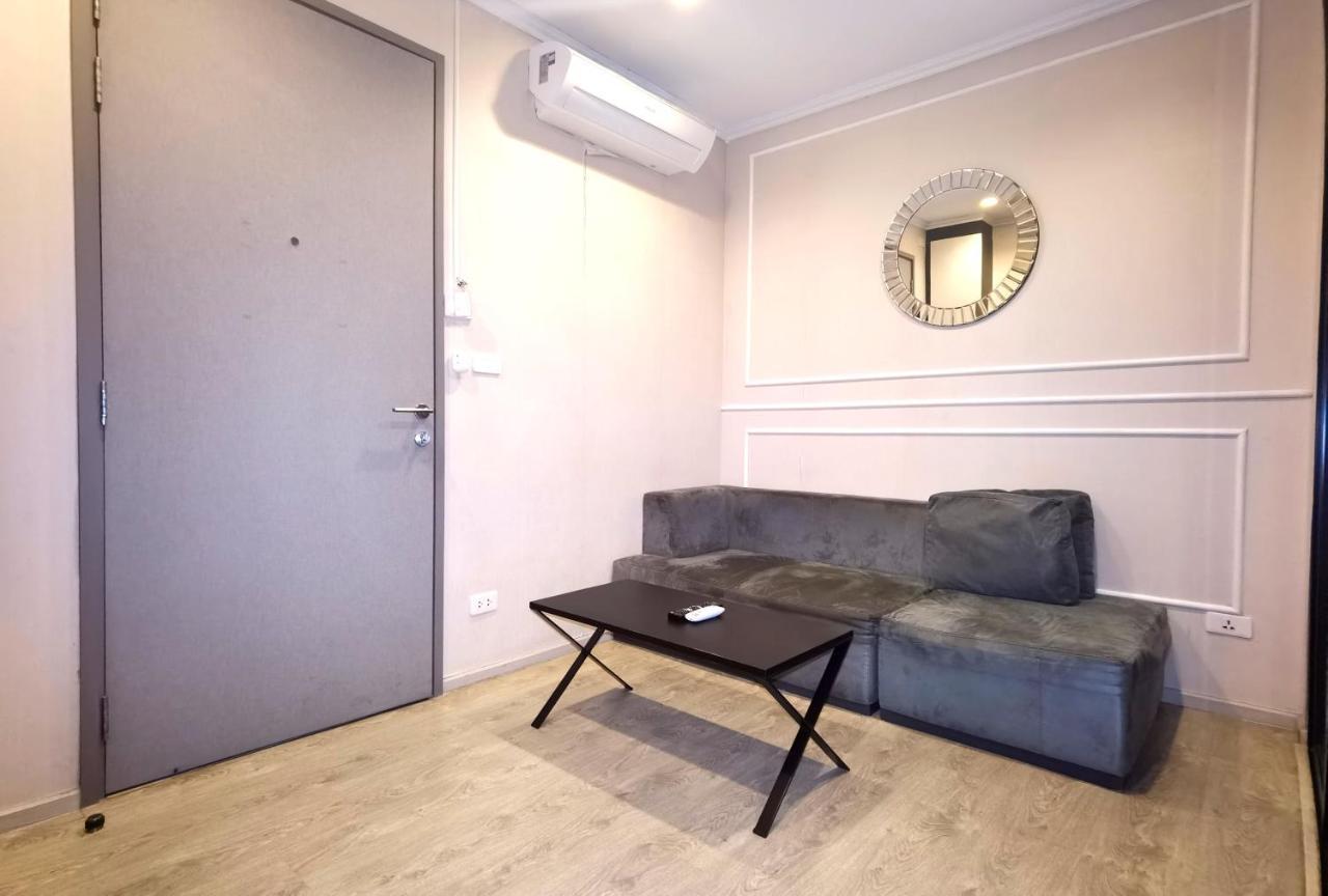 Apartment Llx At The Base