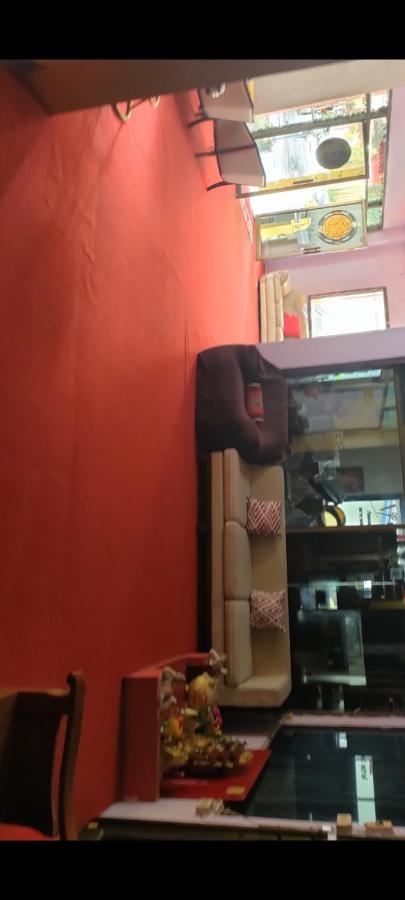 Apartment Thai Smile *