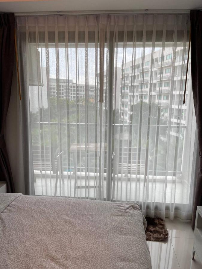 Laguna Beach 3 Hotel *