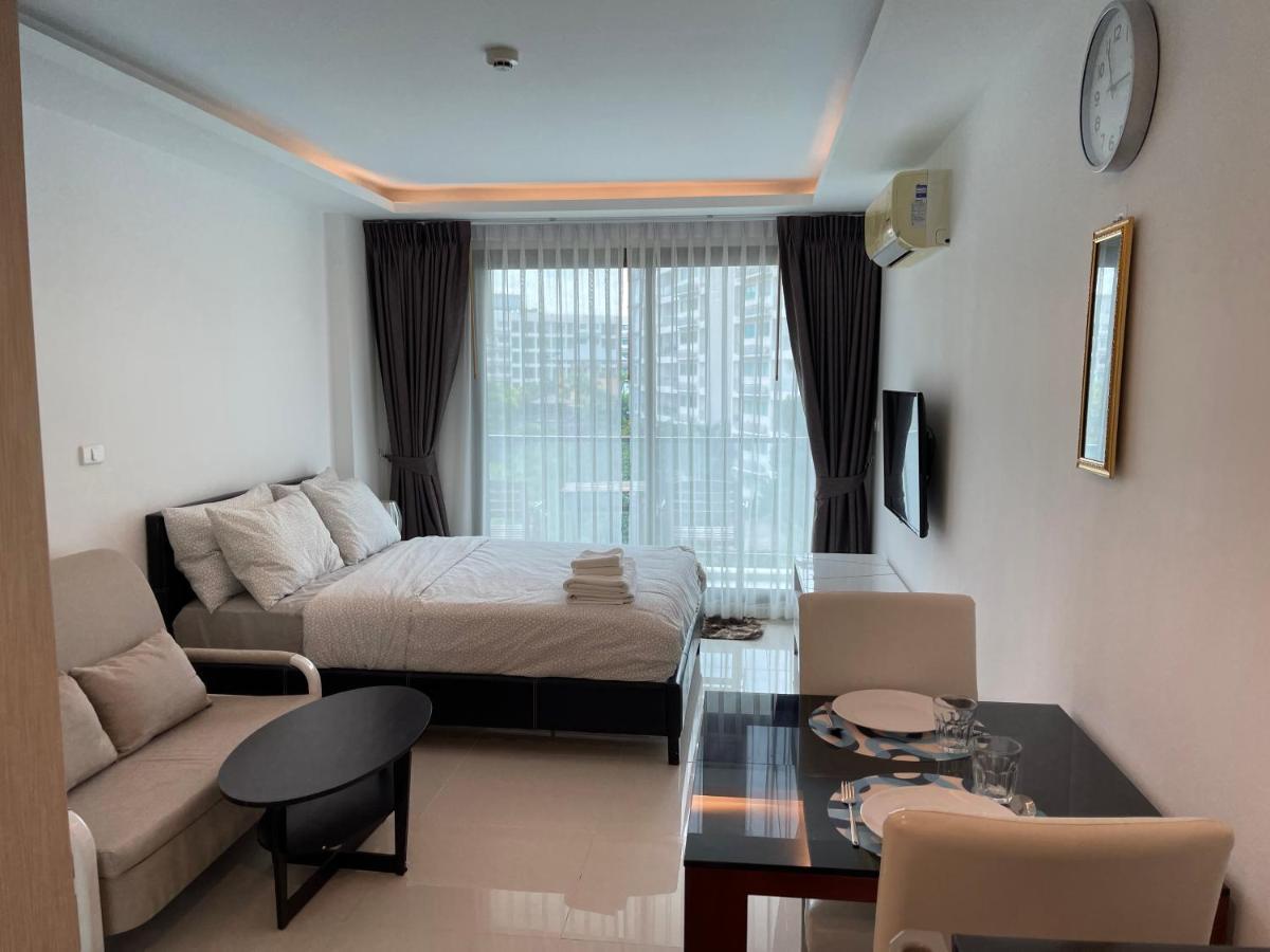 Laguna Beach 3 Apartment