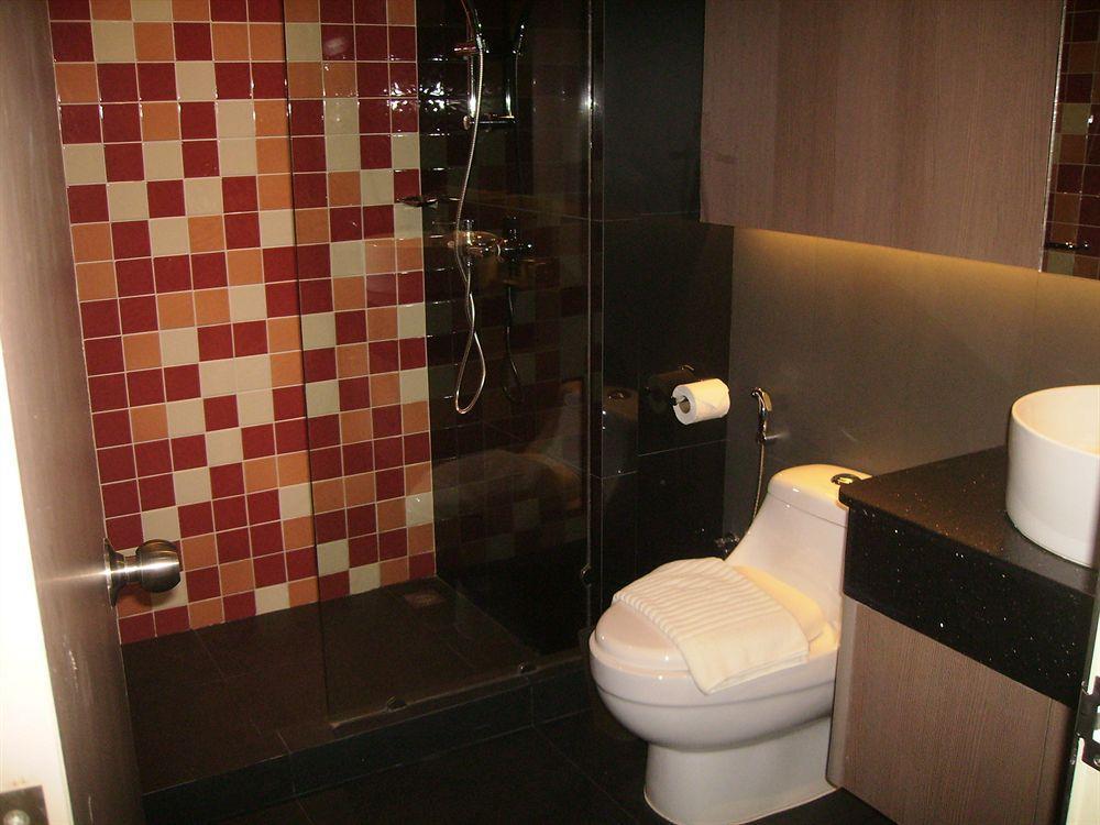 Tevan Jomtien 4* Pattaya