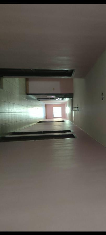 Thai Smile Apartment Pattaya