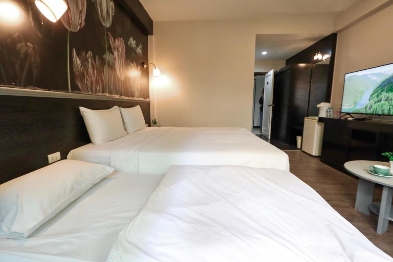 Homy Cozy By Prs