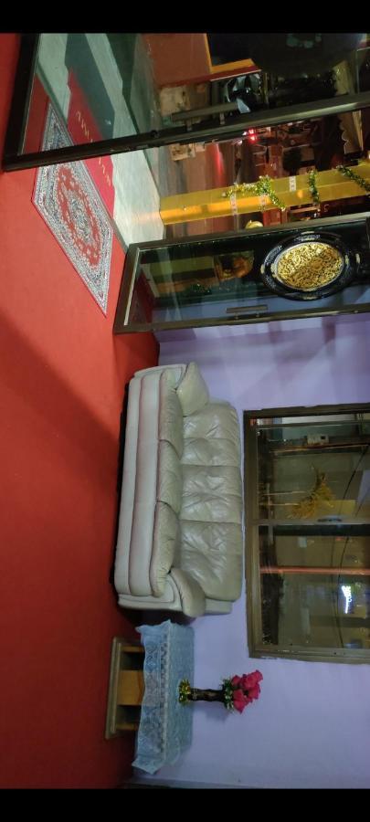 Apartment Thai Smile