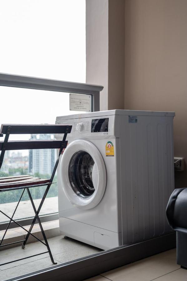 Unixx By Alvin Pattaya