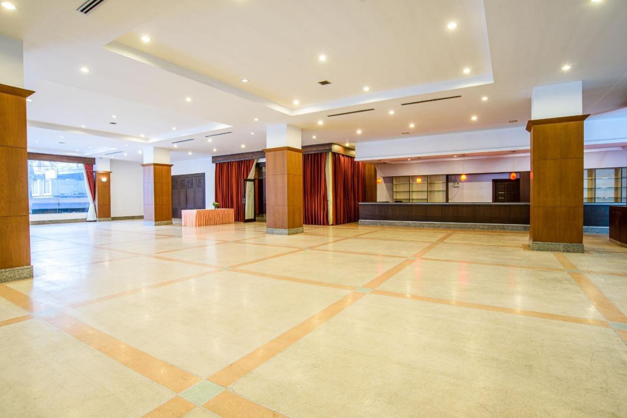 Marine Yensabai Pattaya