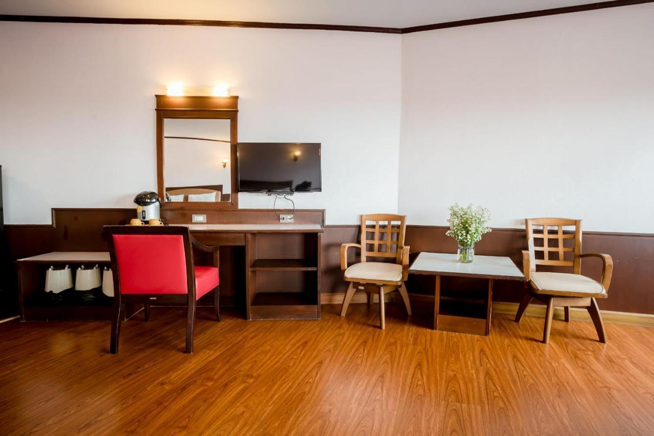 Marine Yensabai Pattaya