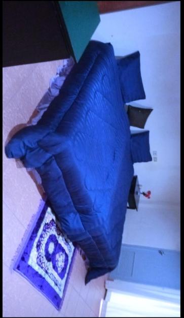 Apartment Thai Smile