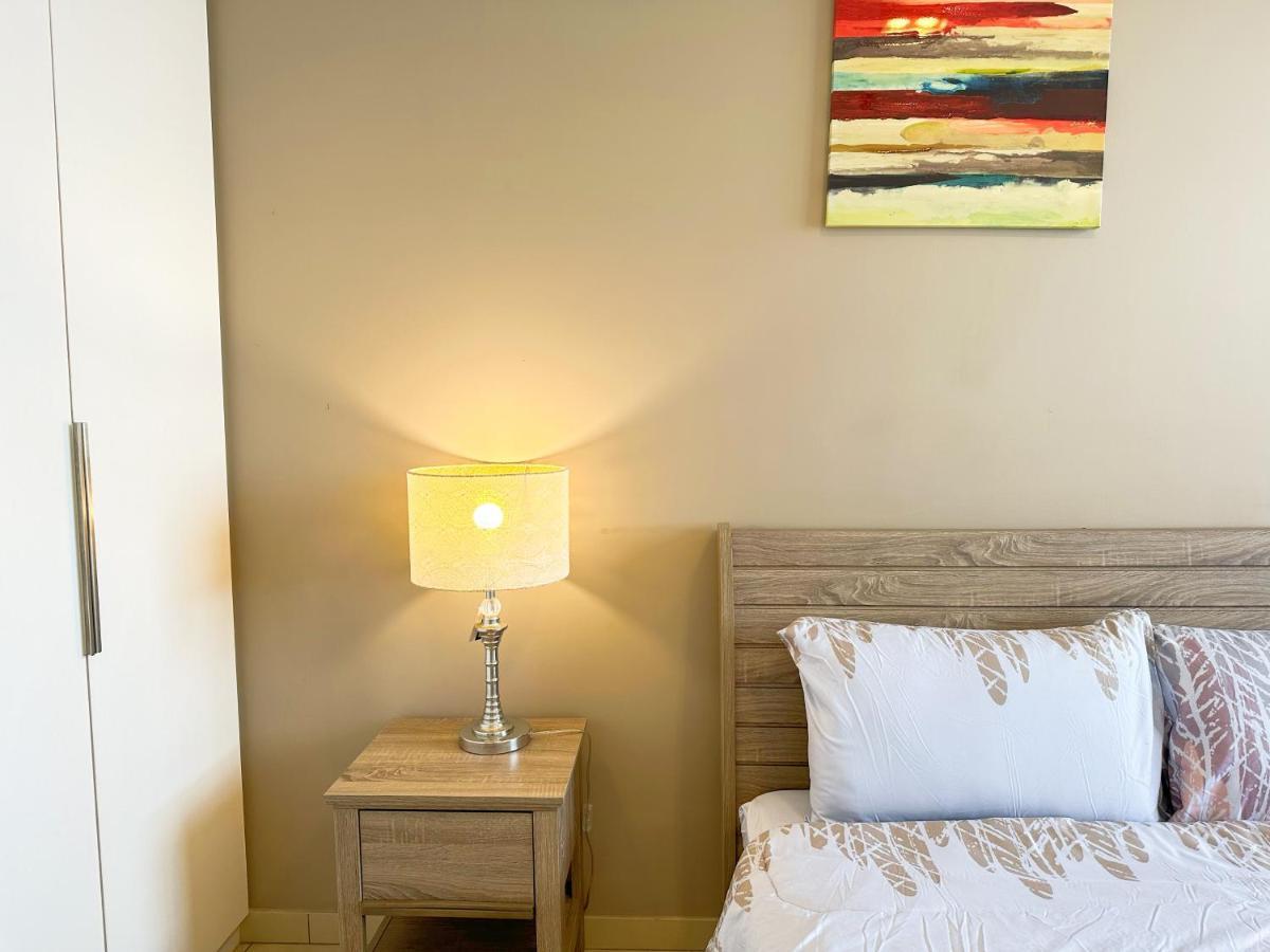 Unixx Sea View Pattaya