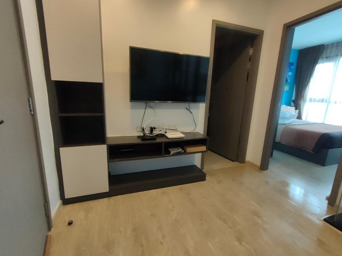 Near Hilton 1 Bedroom Poolseaview 8 *