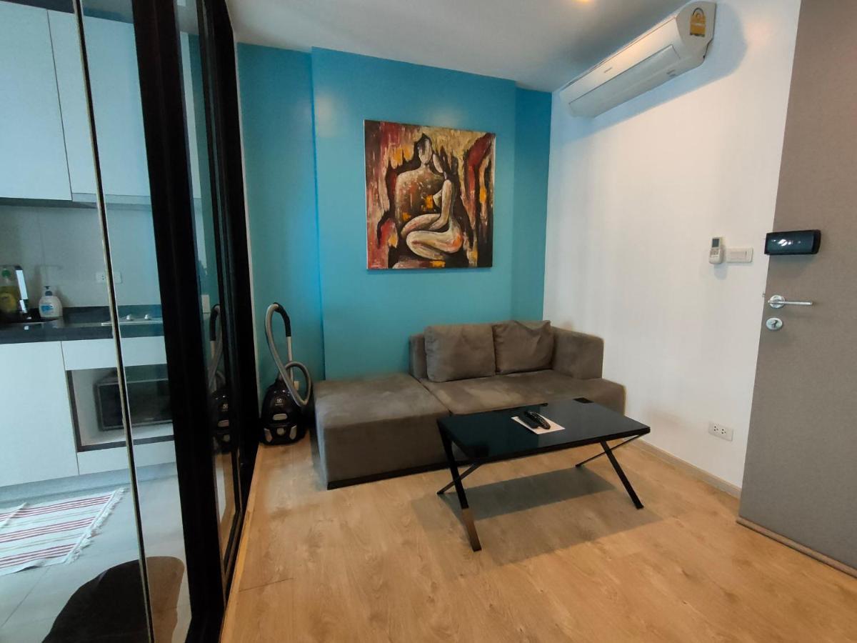 Near Hilton 1 Bedroom Poolseaview 8 *