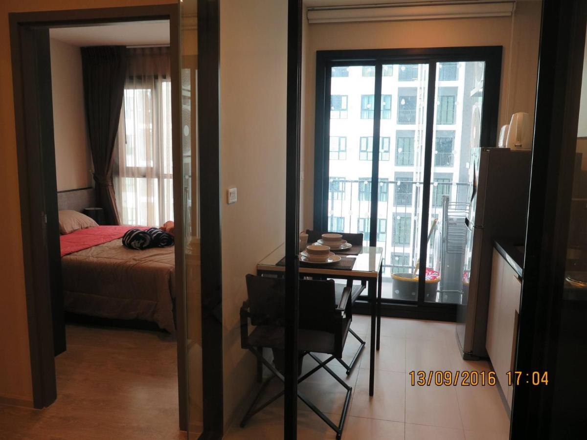 Near Hilton 1 Bedroom Poolseaview 8 *