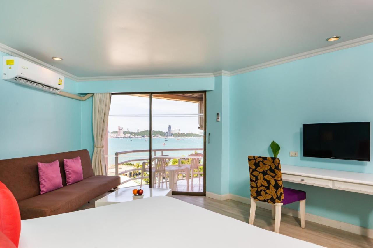 Bella Metro Hotel 3*