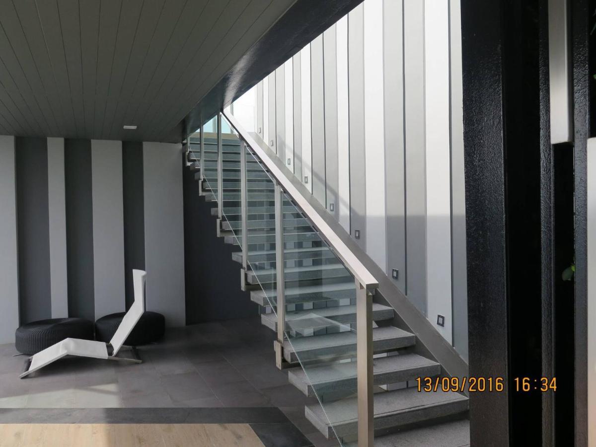 Holiday home Near Hilton 1 Bedroom Poolseaview 8 Pattaya
