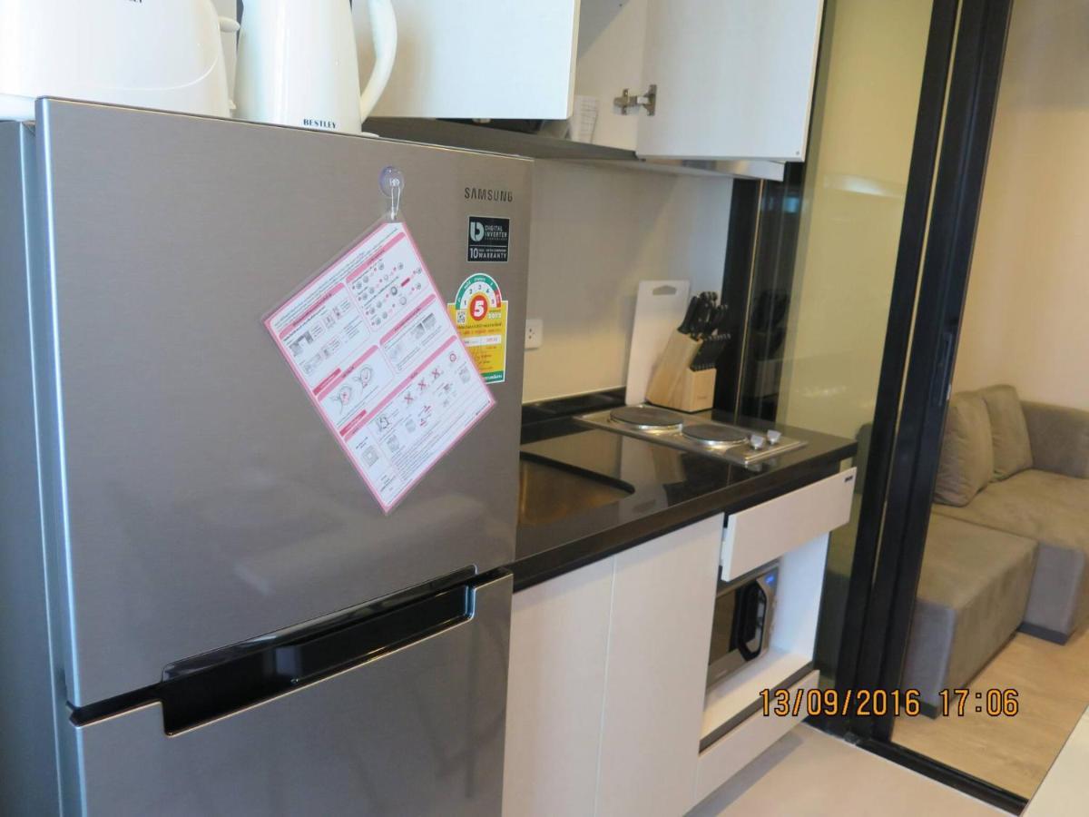 Near Hilton 1 Bedroom Poolseaview 8 Holiday home