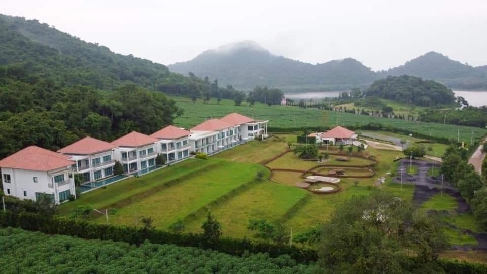 Hotel Viva Montane 4*