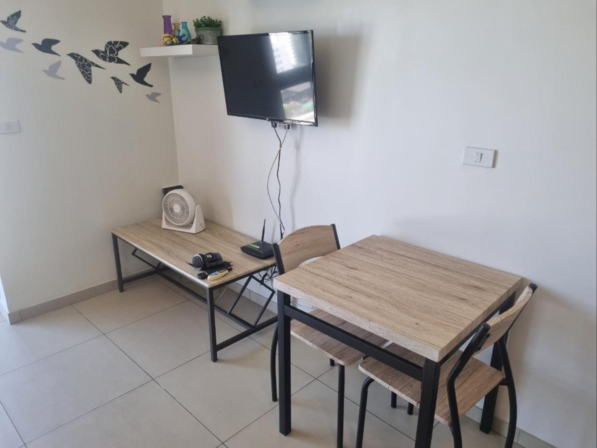Unixx Near Walking Street Pattaya