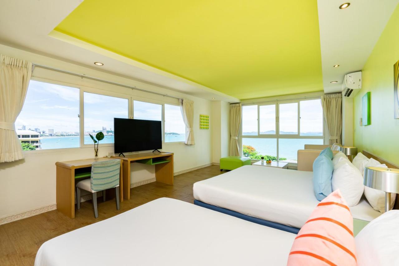 Bella Hotel 4*
