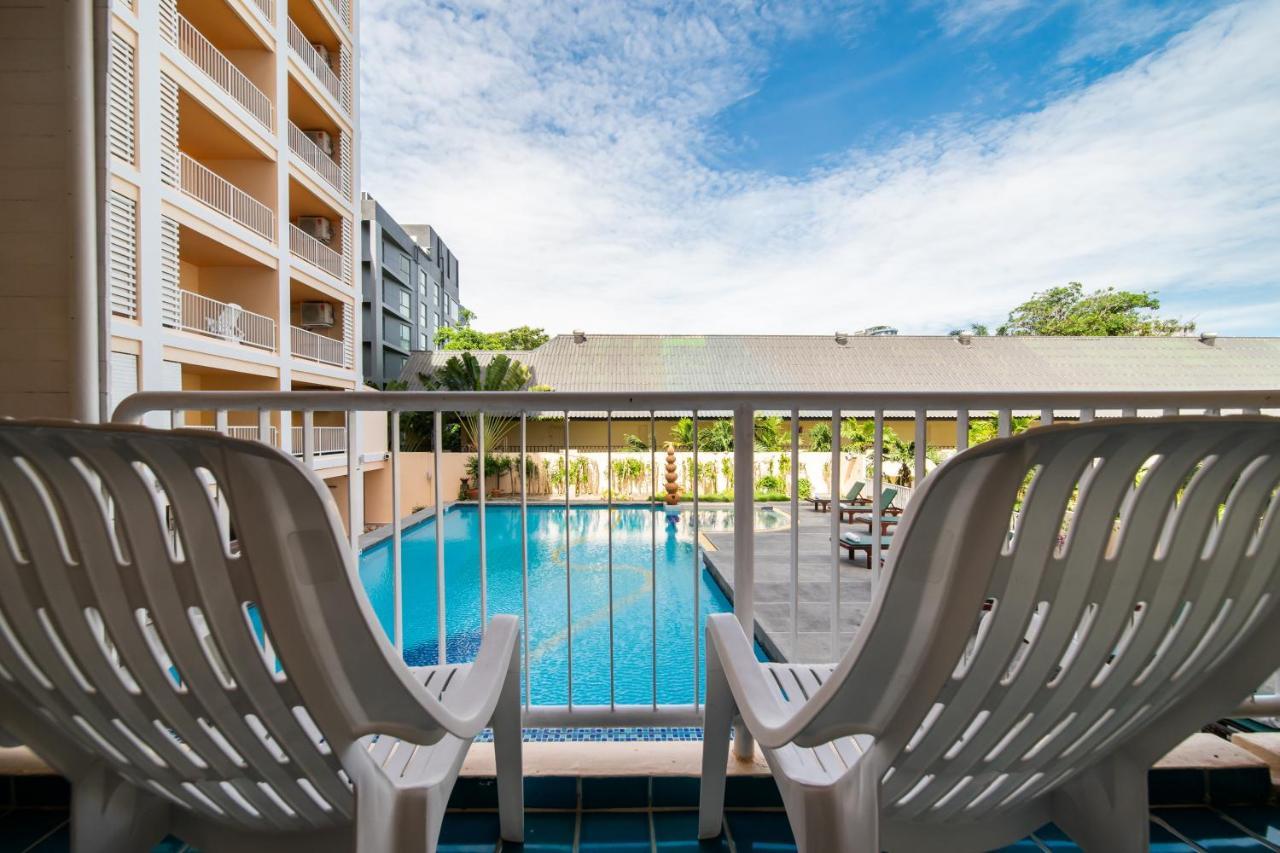 Hotel Bella