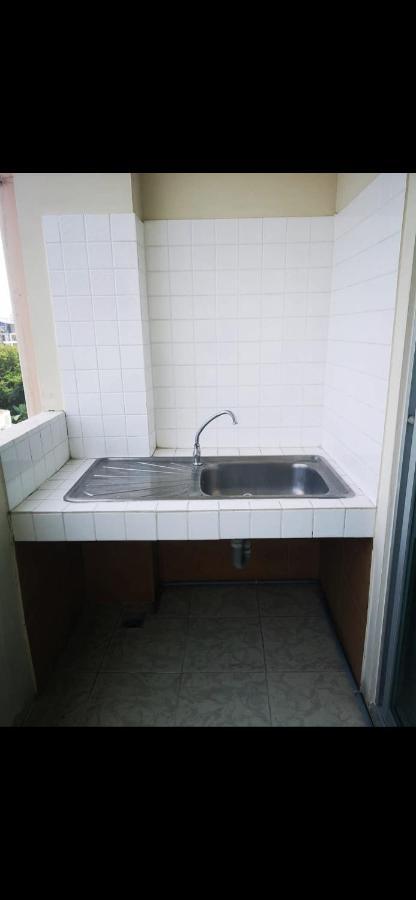 Apartment We Pattaya