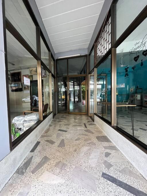 103 Wanna ,opposite Sophon Cable Tv Pattaya