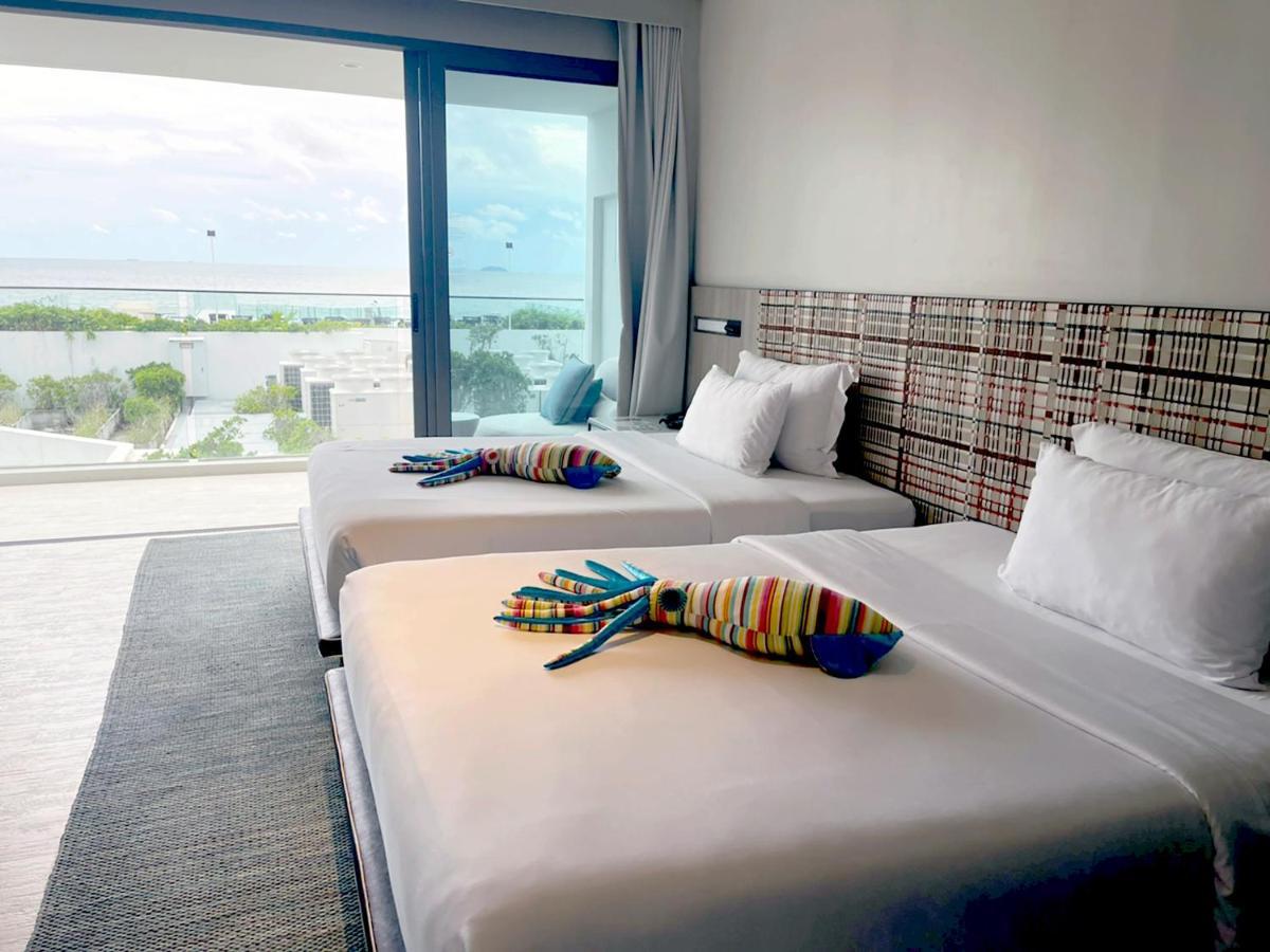 Veranda - Mgallery By Sofitel 5*