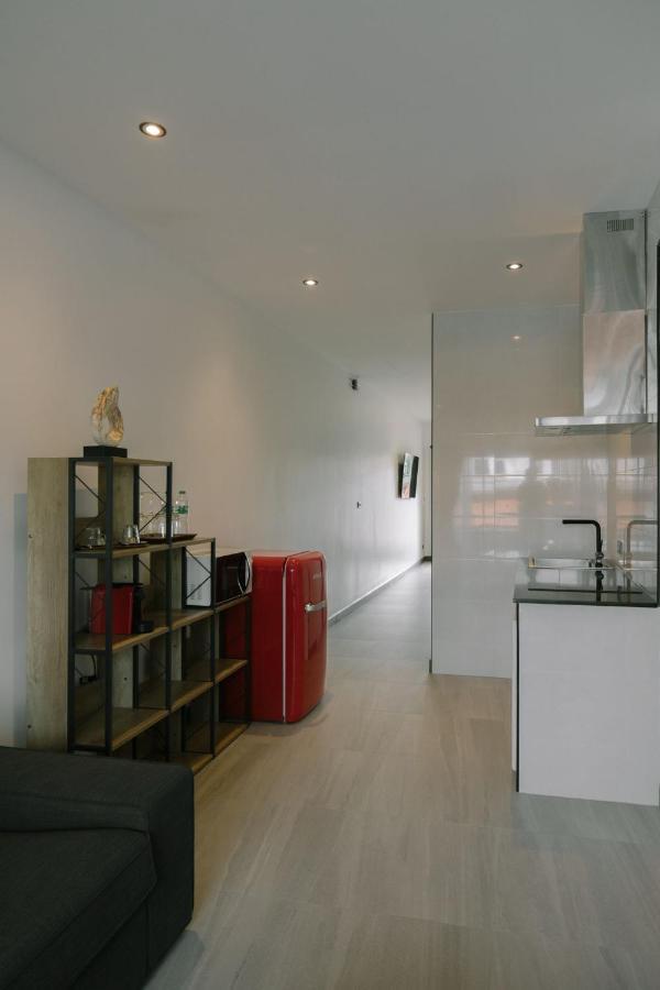 Guest house One