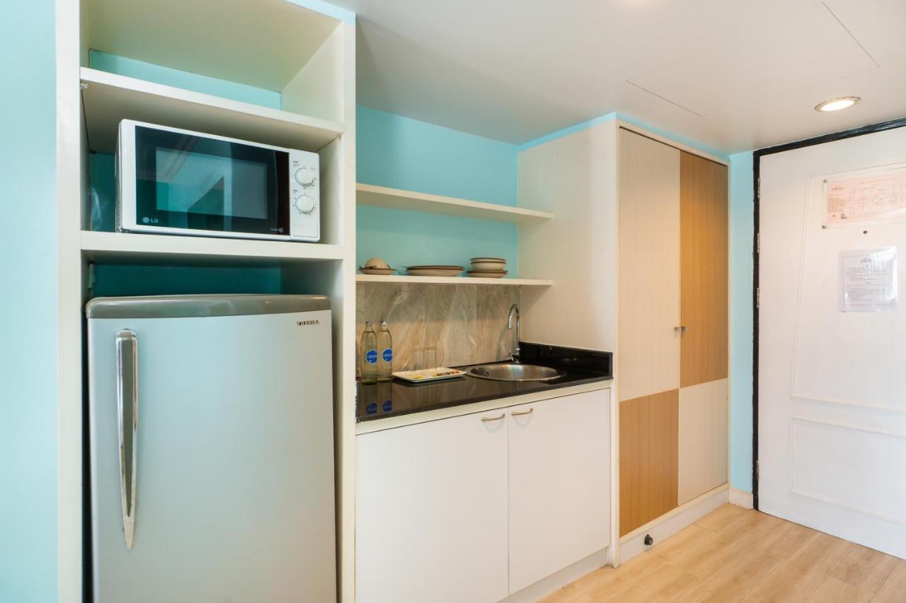 Hotel Bella Metro 3*