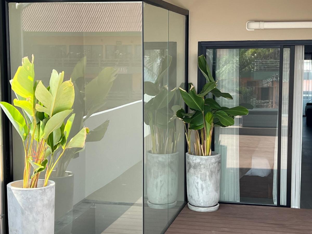 One Guest house