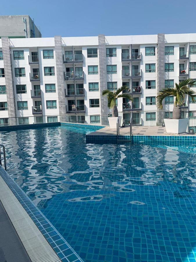 阿卡迪亚acadia Hotel *