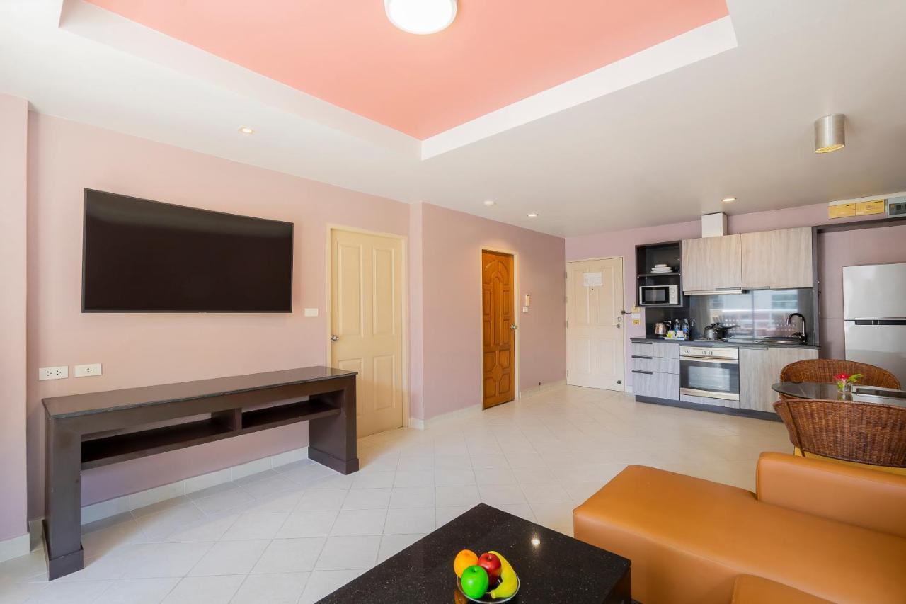 Bella Prima Hotel 3*