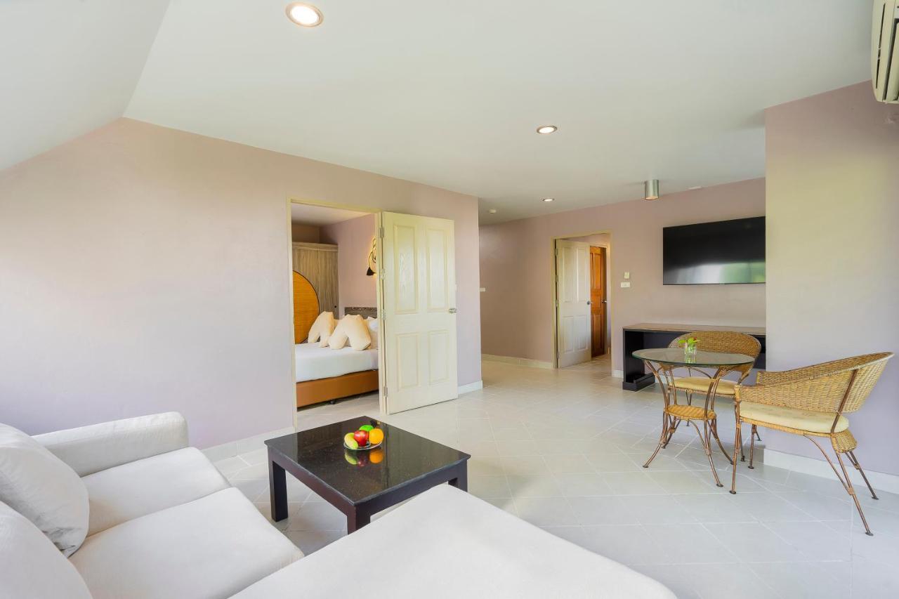 Bella Prima Hotel