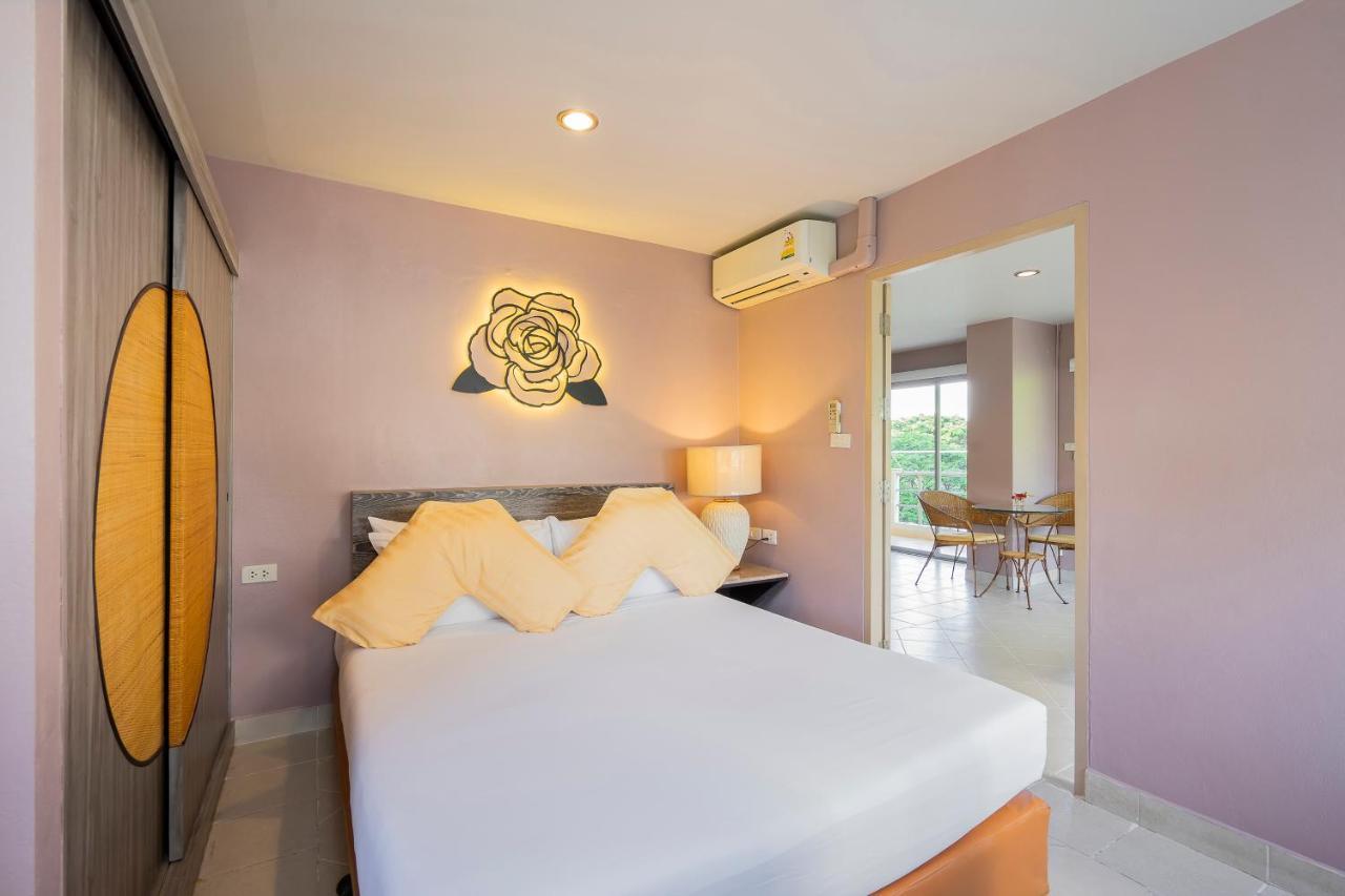 Hotel Bella Prima