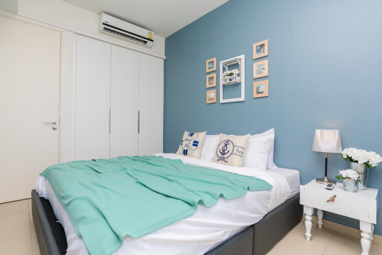 Apartment Unixx By Alvin