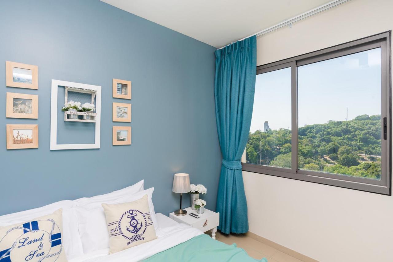 Apartment Unixx By Alvin *