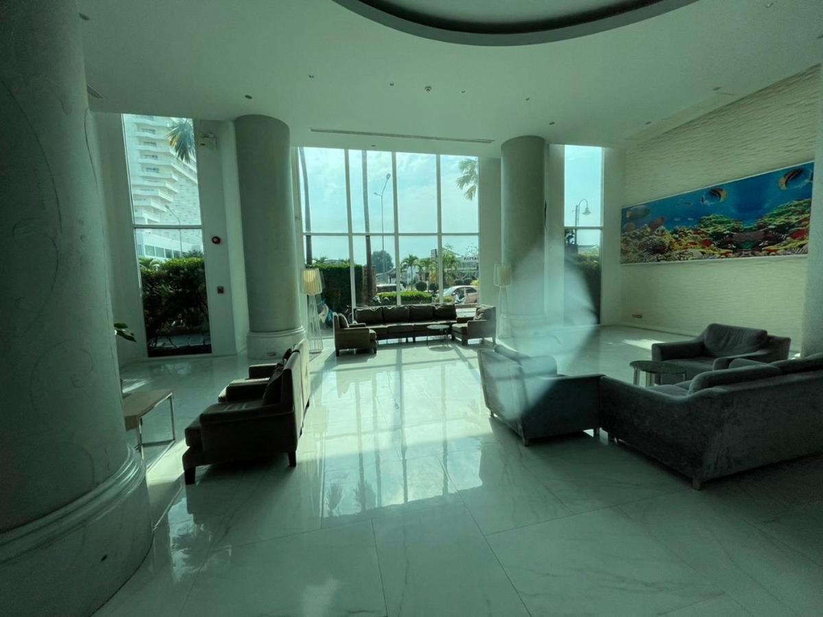 Apartment Atlantis Kpc7