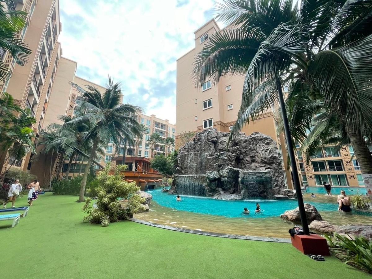 Atlantis Kpc7
